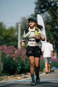 BIB: 
                            <button type="button" onclick="openModal(26007657)" class="btn btn-primary btn-sm float-right btn-popup" data-toggle="modal" data-target=".modal-high-quality">
                        <i class="fas fa-shopping-cart"></i> Add to Cart
                    </button>
                                            <button type="button" onclick="isThisMe(26007657, true)" class="btn btn-success btn-sm float-right btn-popup btn-isme hidden" data-toggle="tooltip" data-placement="bottom" title="นี่คือรูปของคุณใช่ไหม คลิกที่นี่เพื่อเอาเข้าอัลบั้ม">
                        <i class="fas fa-plus"></i> Add to album
                    </button>
                    <button type="button" onclick="isThisMe(26007657, false)" class="btn btn-warning btn-sm float-right btn-popup btn-isnotme hidden">
                        <i class="fas fa-ban"></i> Remove from album
                    </button>